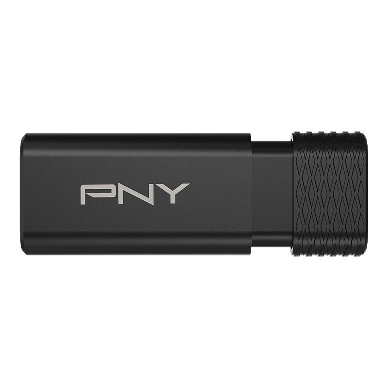 PNY Pendrive 256GB ProElite V3 USB-C 3.2 P-FD256PROV3C-GE