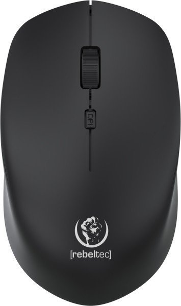 Rebeltec Orion RBLMYS00061