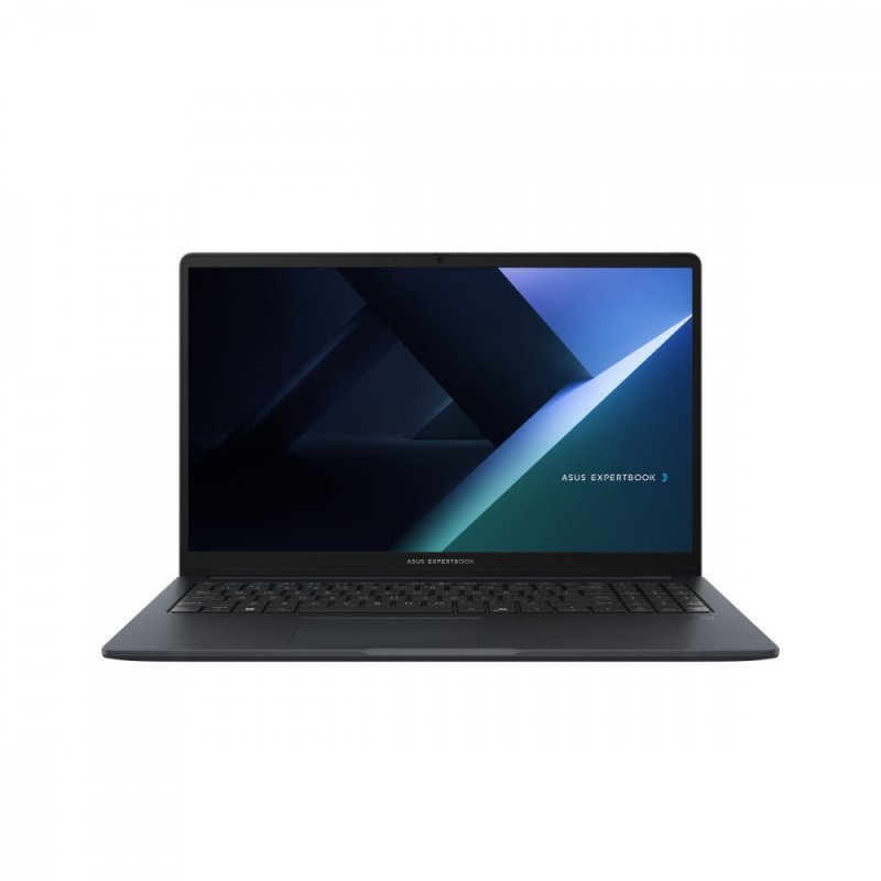 Asus Notebook ExpertBook B1 B1503CVA-S71644X - i7-1355U/16GB/512GB/15.6 FHD/Win 11 PRO/3YRS B1503CVA-S71644X