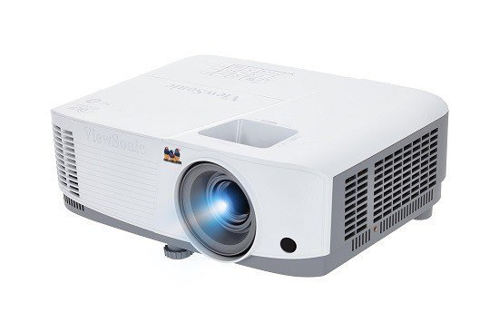 ViewSonic PA503S 1PD073