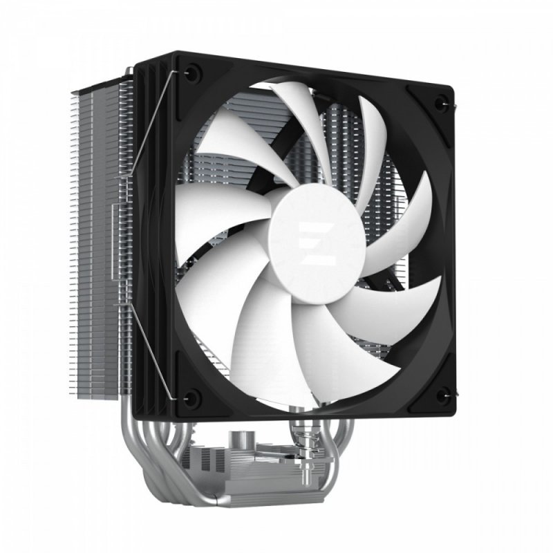 Zalman Chłodzenie procesora CNPS9X OPTIMA 2 CPU Cooler CNPS9X OPTIMA2
