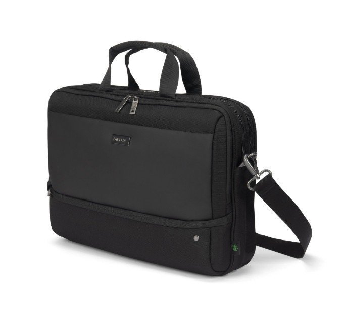 DICOTA Torba TOP TRAVELLER FIVE 14-16 cala D32166-RPET