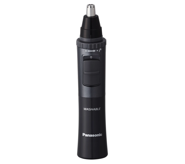Panasonic ER-GN33-H301