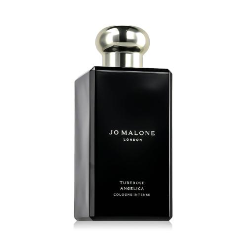 Jo Malone Tuberose Angelica Woda kolońska 100 ml