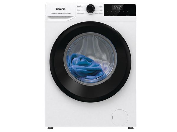 GORENJE WNHEI62SAS/PL SLIM