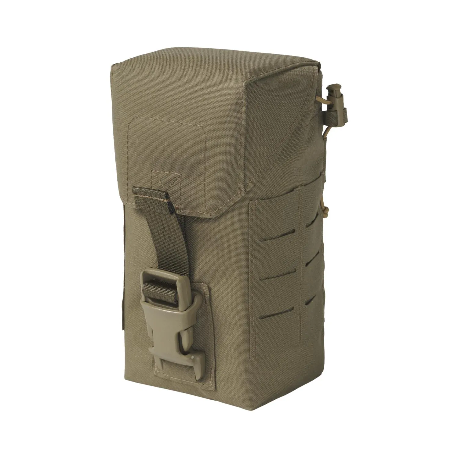 Direct Action Kieszeń Hydro Utility Pouch - Adaptive Green