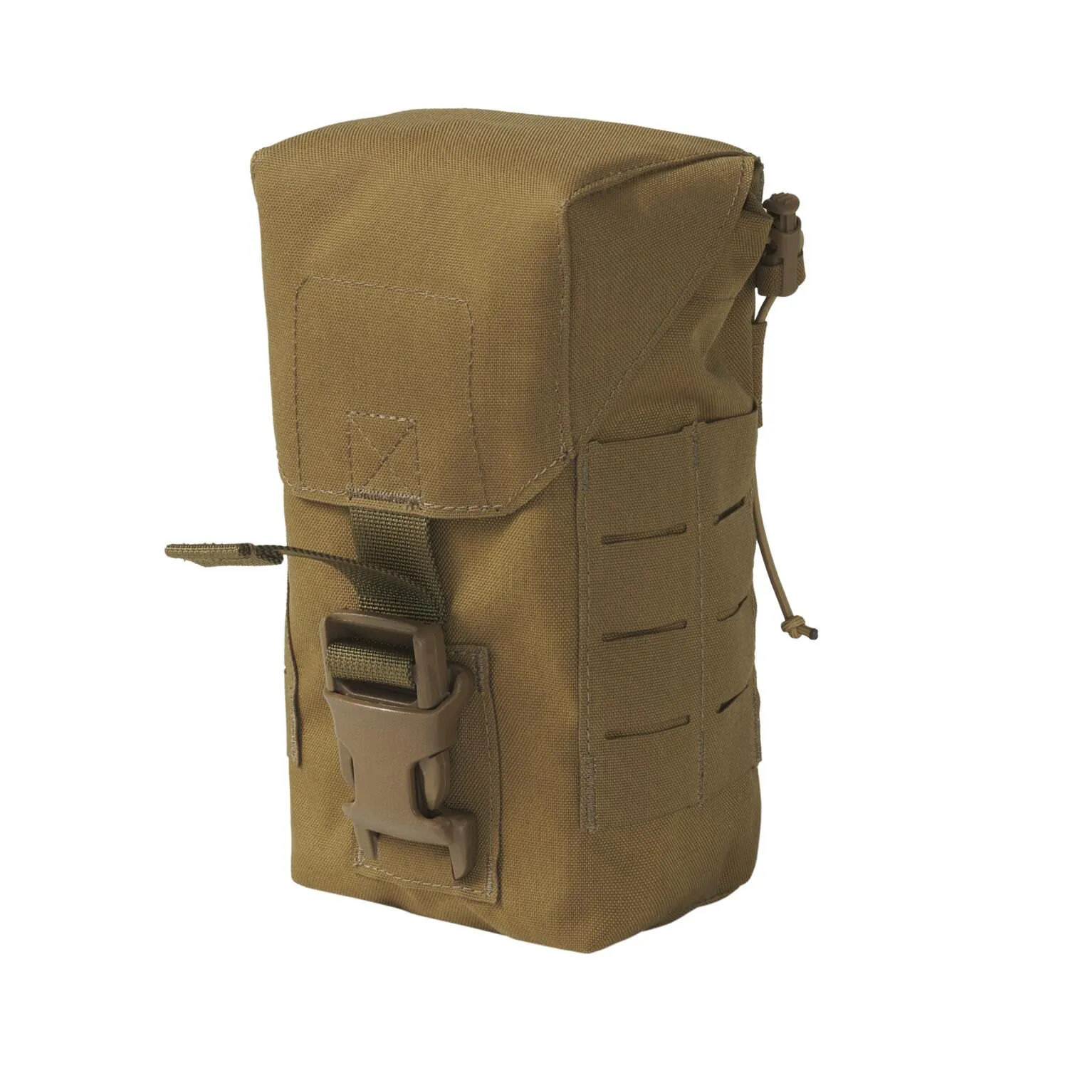 Direct Action Kieszeń Hydro Utility Pouch - Coyote Brown