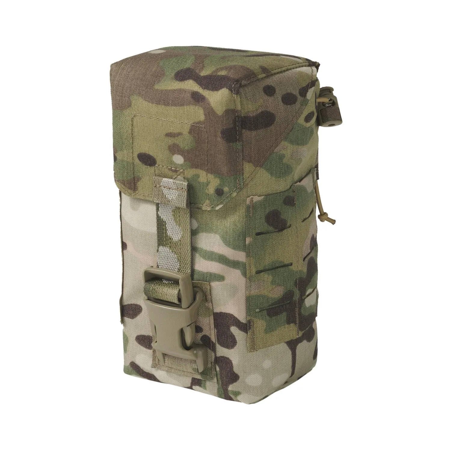 Kieszeń Direct Action Hydro Utility Pouch - MultiCam