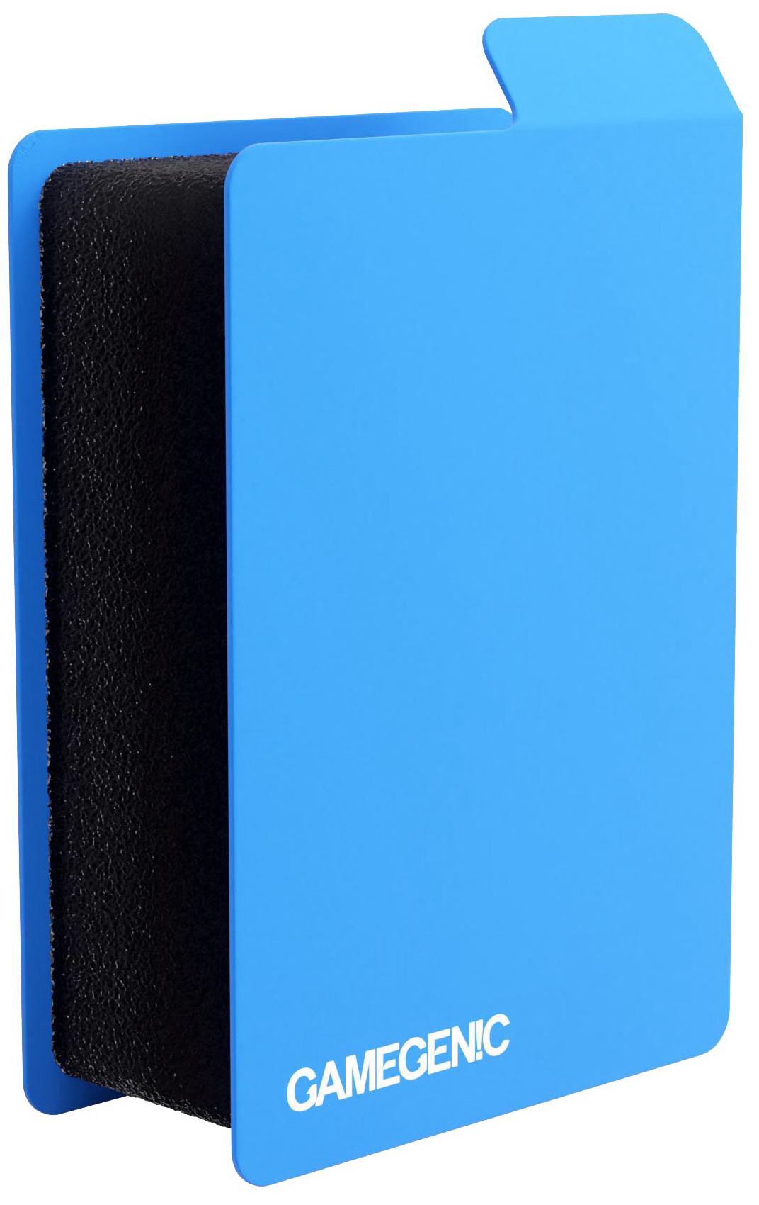 Gamegenic: Sizemorph Divider - Blue - gra