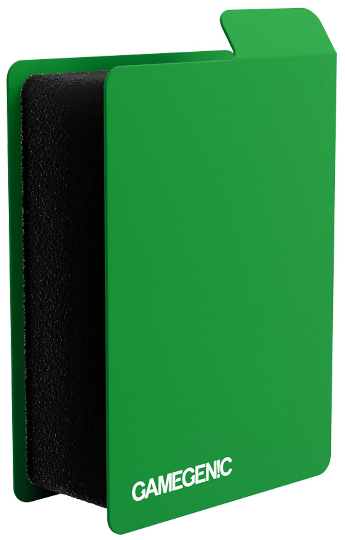 Gamegenic: Sizemorph Divider - Green - gra