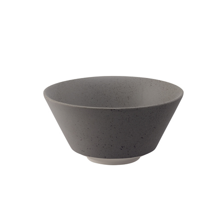Loveramics Stone Miseczka 15cm Cereal Bowl Granite