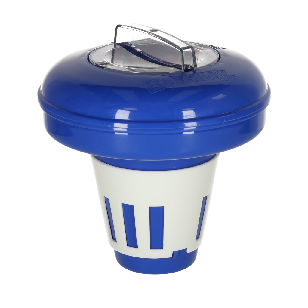 Bestway 58071 Dozownik chemii basenowej