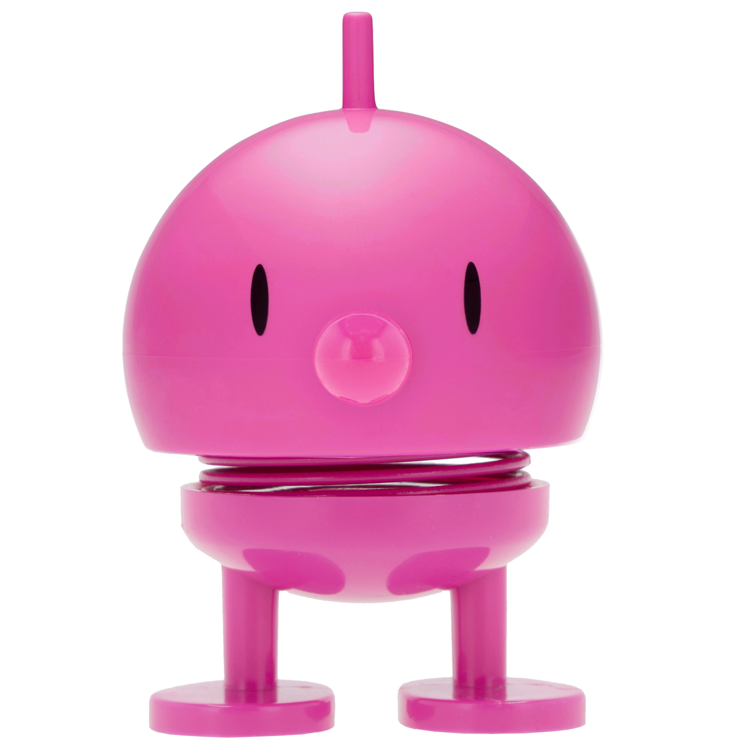 Figurka Hoptimist Bumble S Pink 32243 - figurka