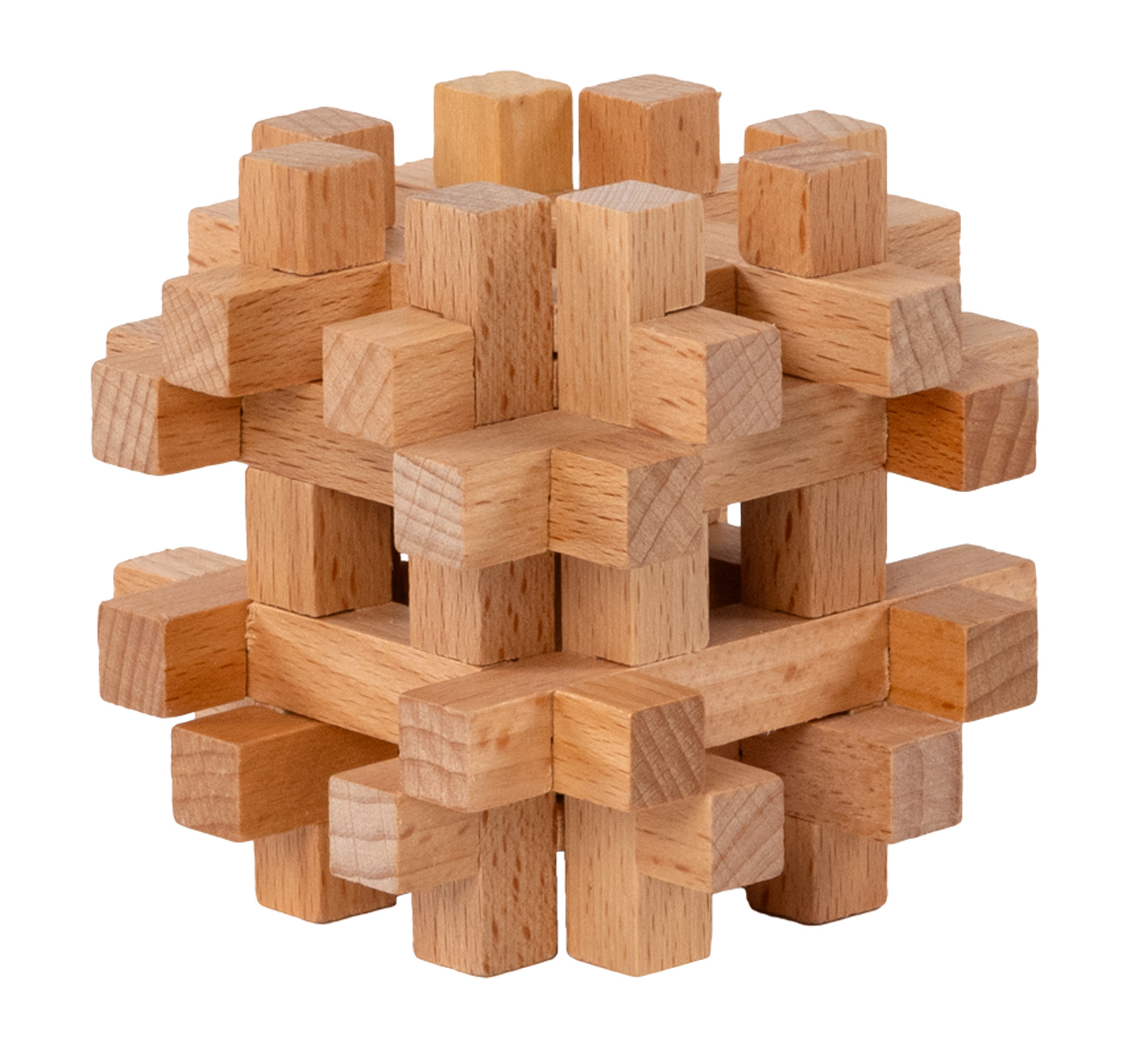Cerebellum - łamigłówka Recent Toys poziom 55 G3 - gra