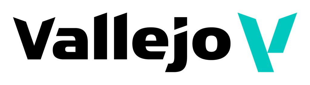 Vallejo: Druga fala farb Xpress Color 216x18ml