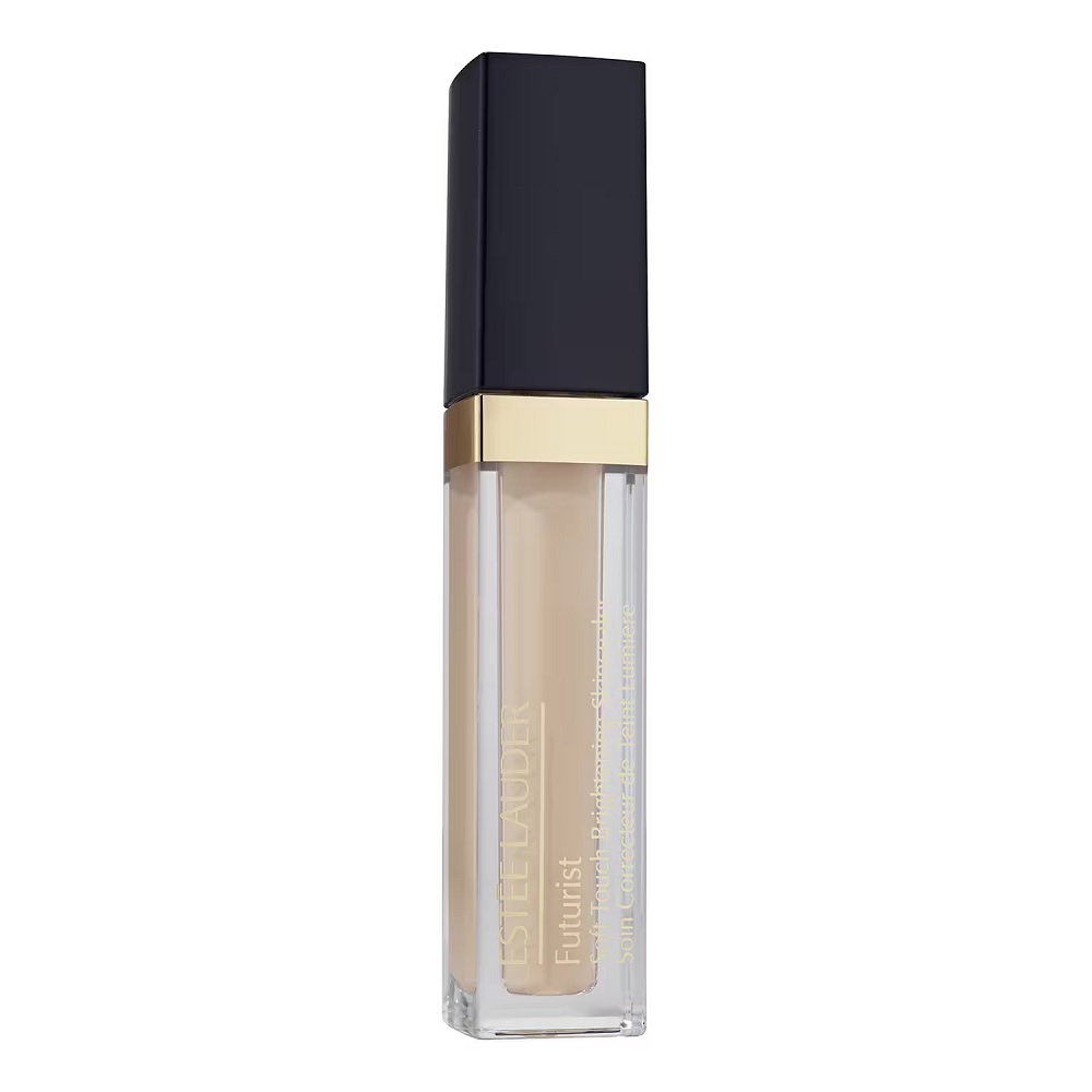 Estée Lauder Futurist Soft Touch Brightening Skincealer korektor do twarzy 0.5n 6 ml