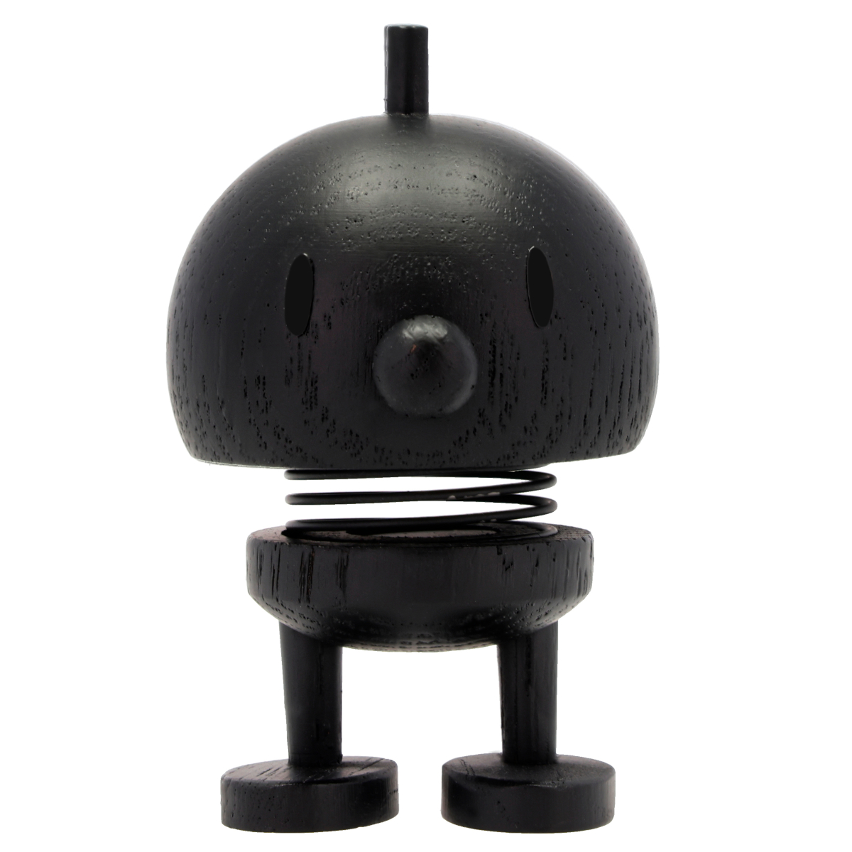 Figurka Hoptimist Bumble S Black Oak 28998 - figurka