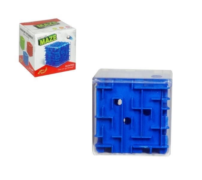 Gra labirynt Swede - gra