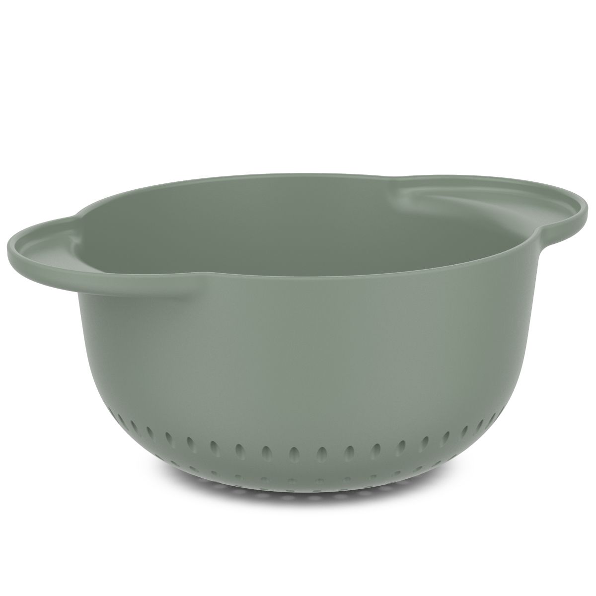 Mepal Durszlak Chef It 163 mm Nordic Sage 102313094700