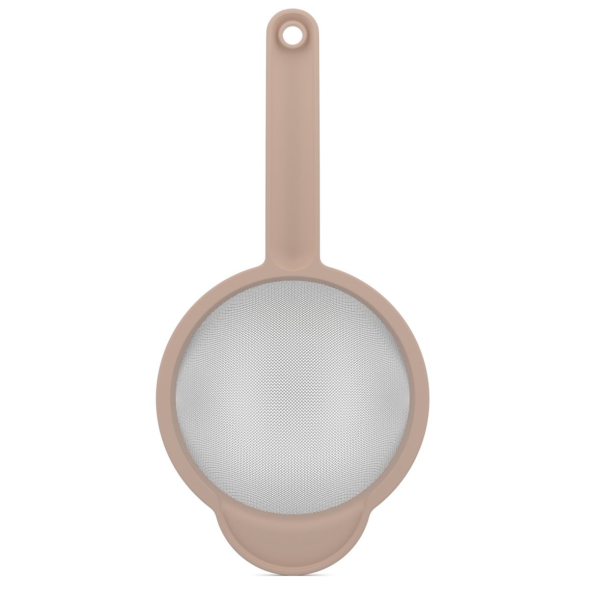 Mepal Sitko Chef It 167 mm Chalk 102314031500