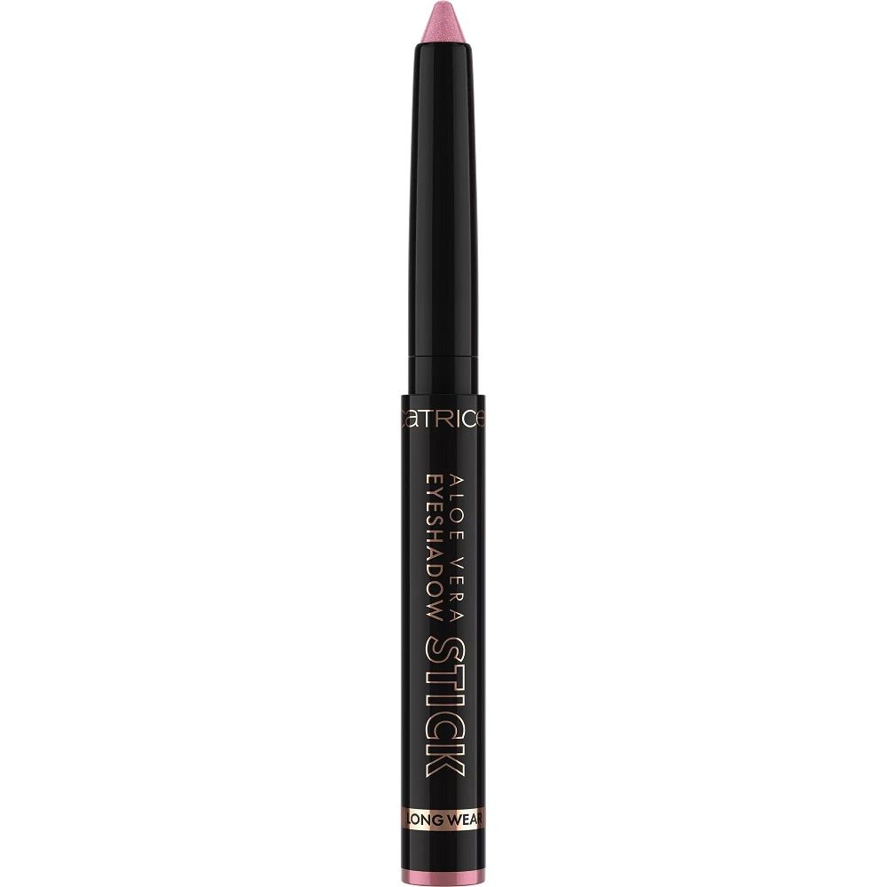 Catrice Aloe Vera cień do powiek w sztyfcie 50 Ballet Pink 1.5 g
