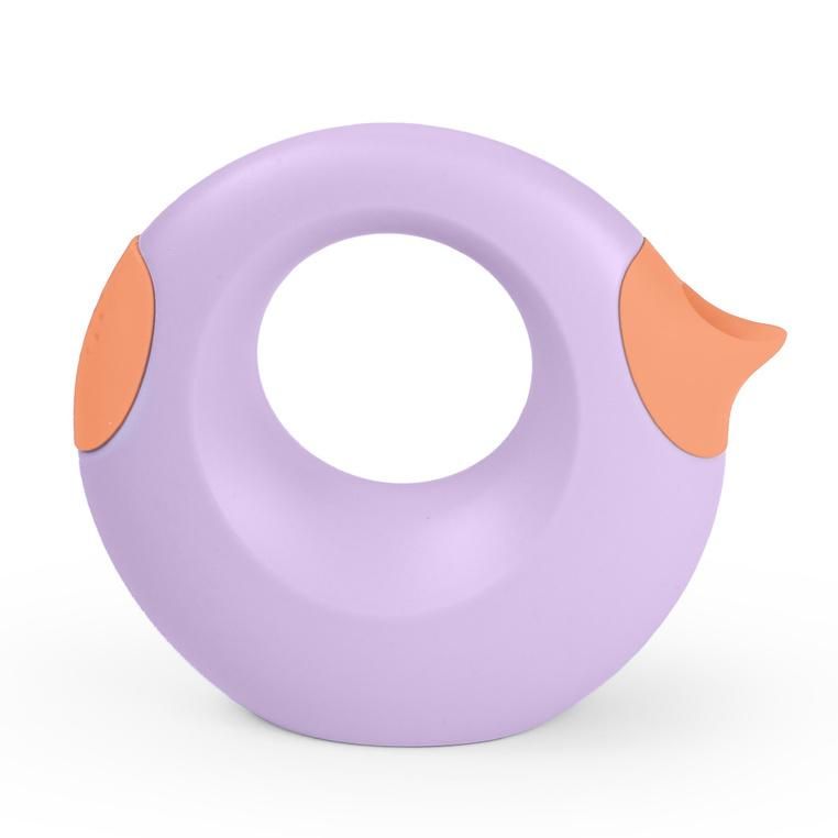 Konewka mała Cana Lavender + peach Quut - zabawka