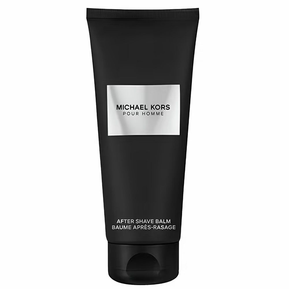 Michael Kors Balsam po goleniu Pour Homme 100 ml