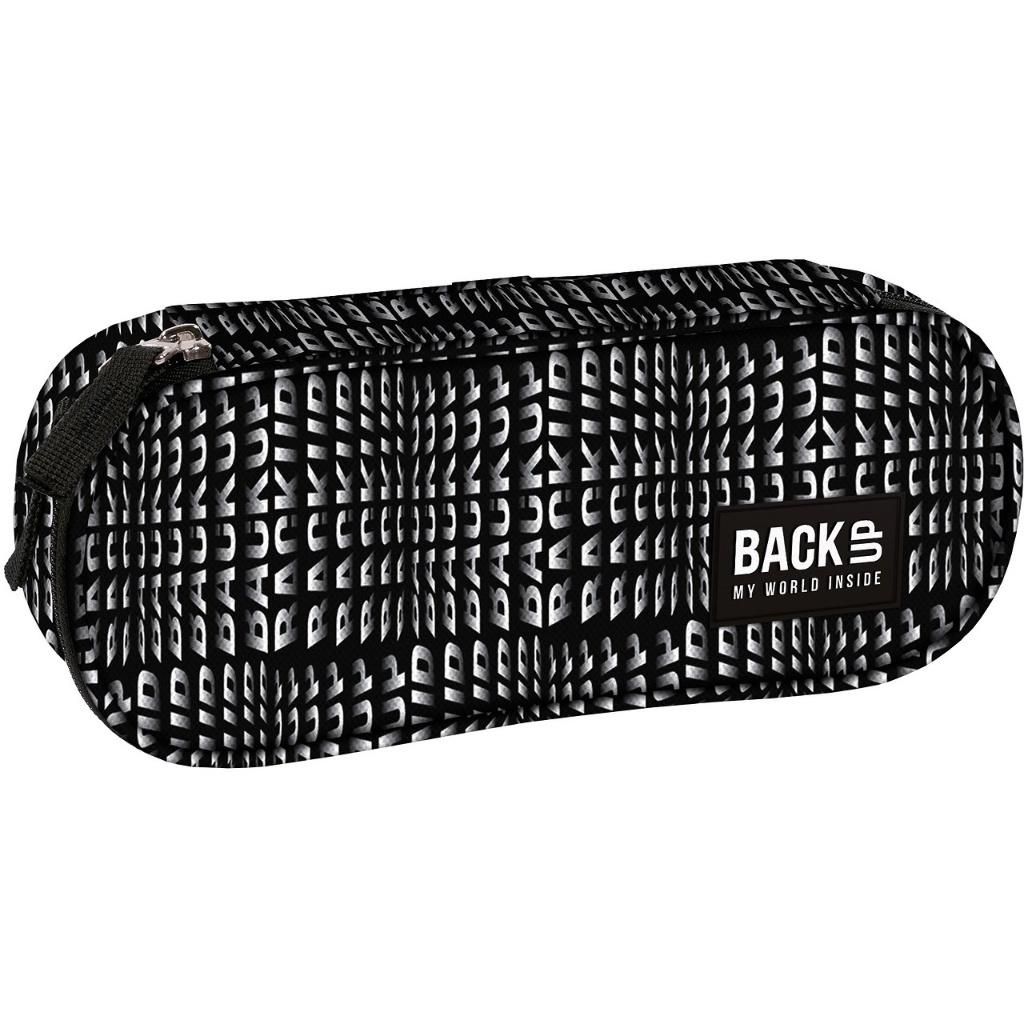 Piórnik BackUp 7 A42 Derform