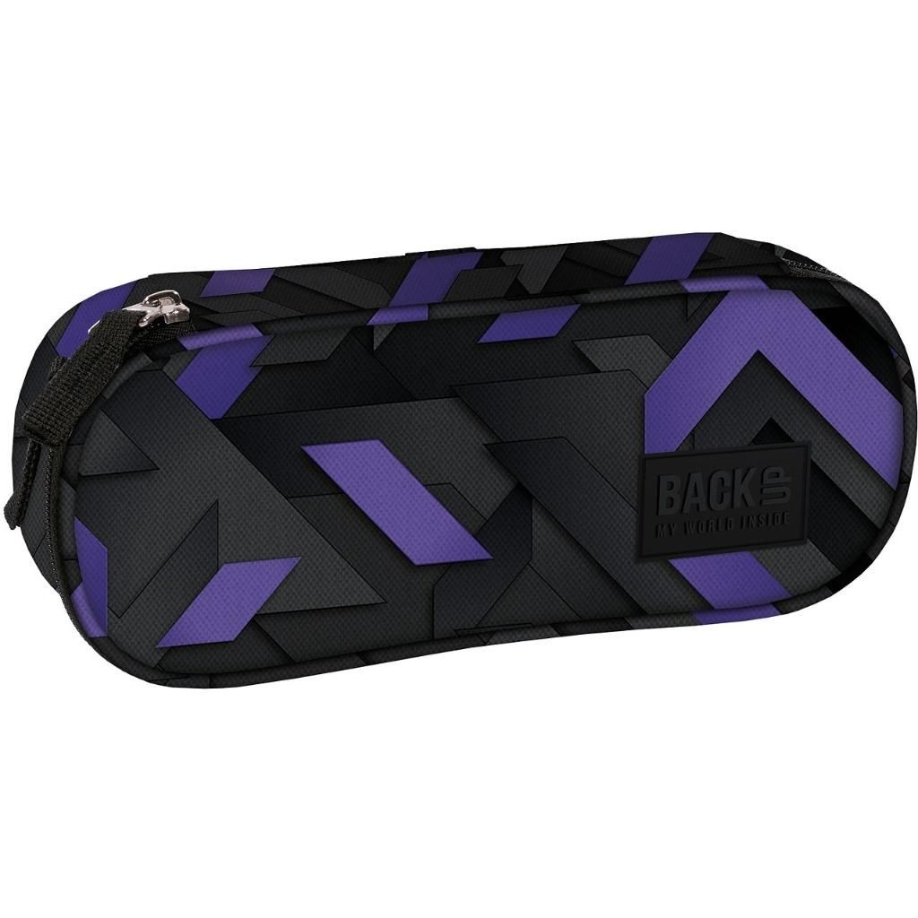 Piórnik BackUp 7 A47 Derform