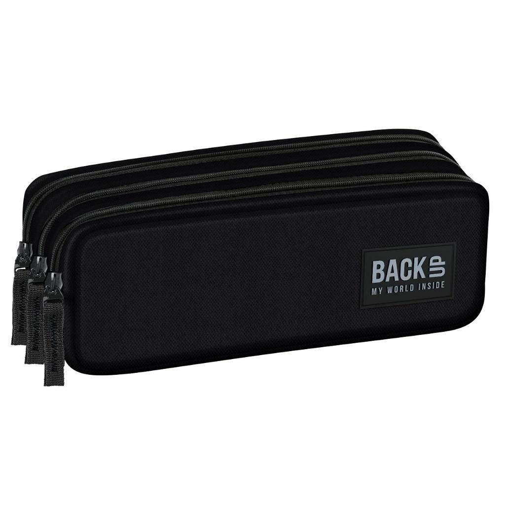 Piórnik BackUp 7 G56 Derform