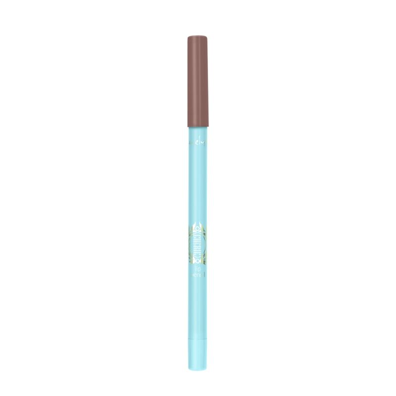 _Cherie Lip Pencil kredka do ust nr 1 1szt
