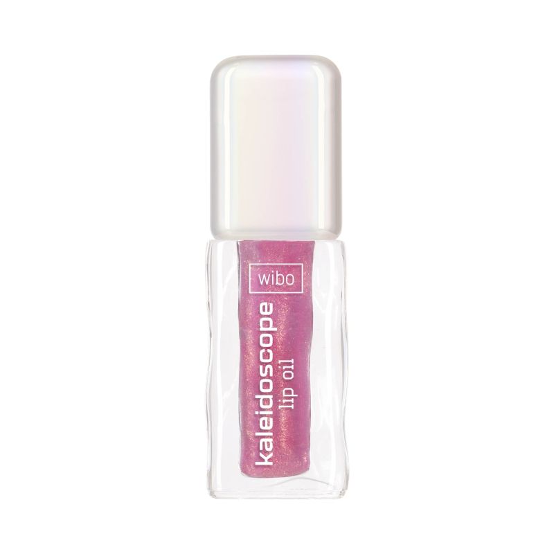 _Kaleidoscope Lip Oil olejek do ust nr 3