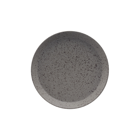 Loveramics Stone Talerz 18cm Side Plate Granite