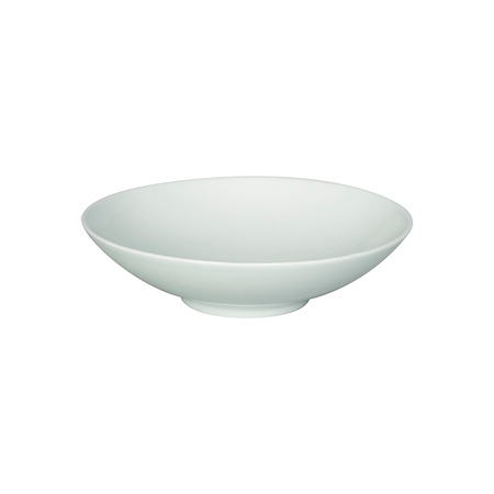 Loveramics Miska 24cm Celadon Blue