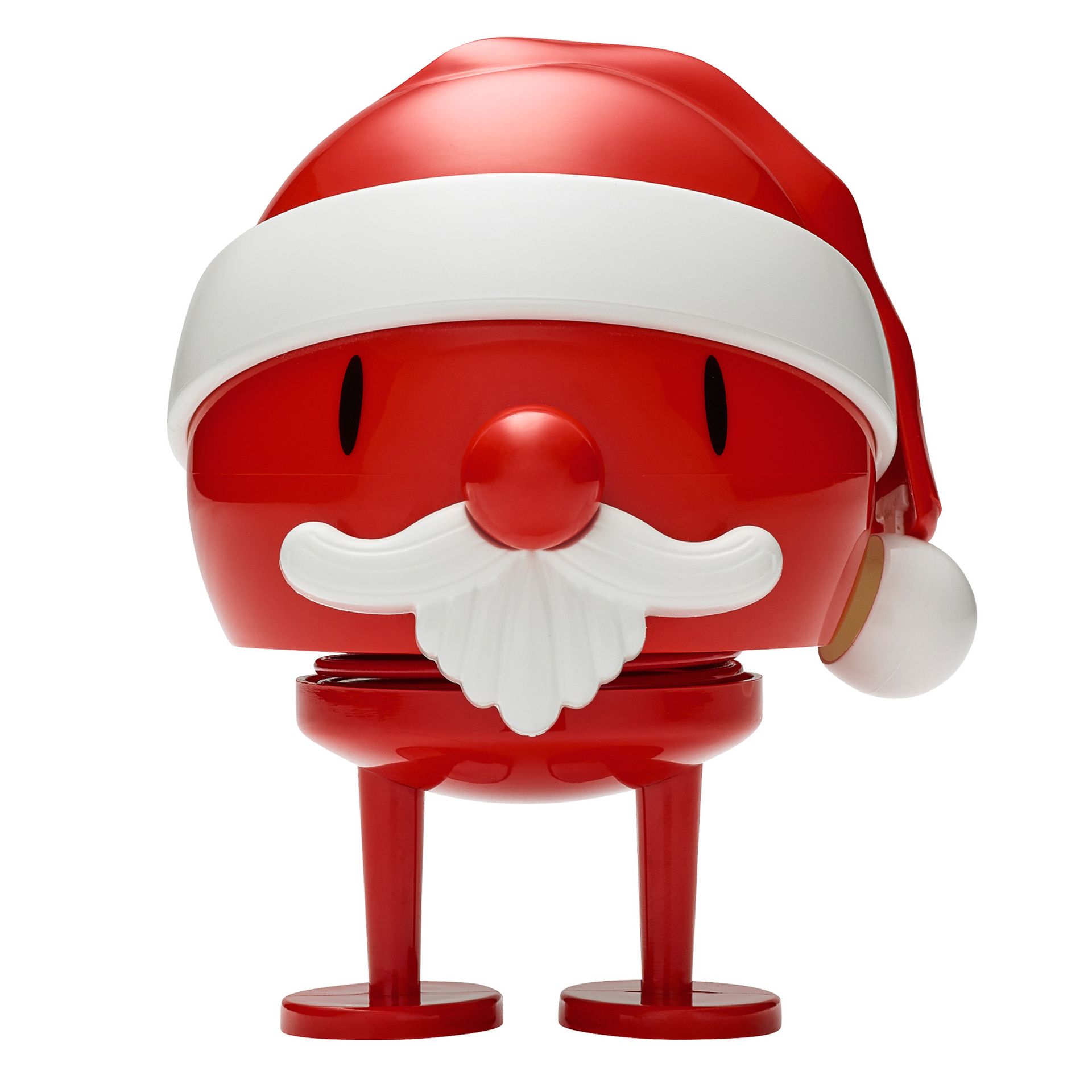 Figurka Santa Claus Bumble M 26167 - figurka