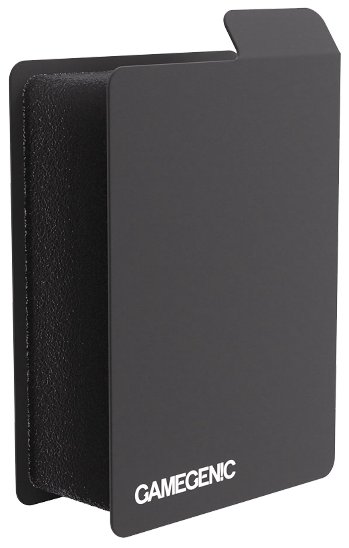 Gamegenic: Sizemorph Divider - Black - gra