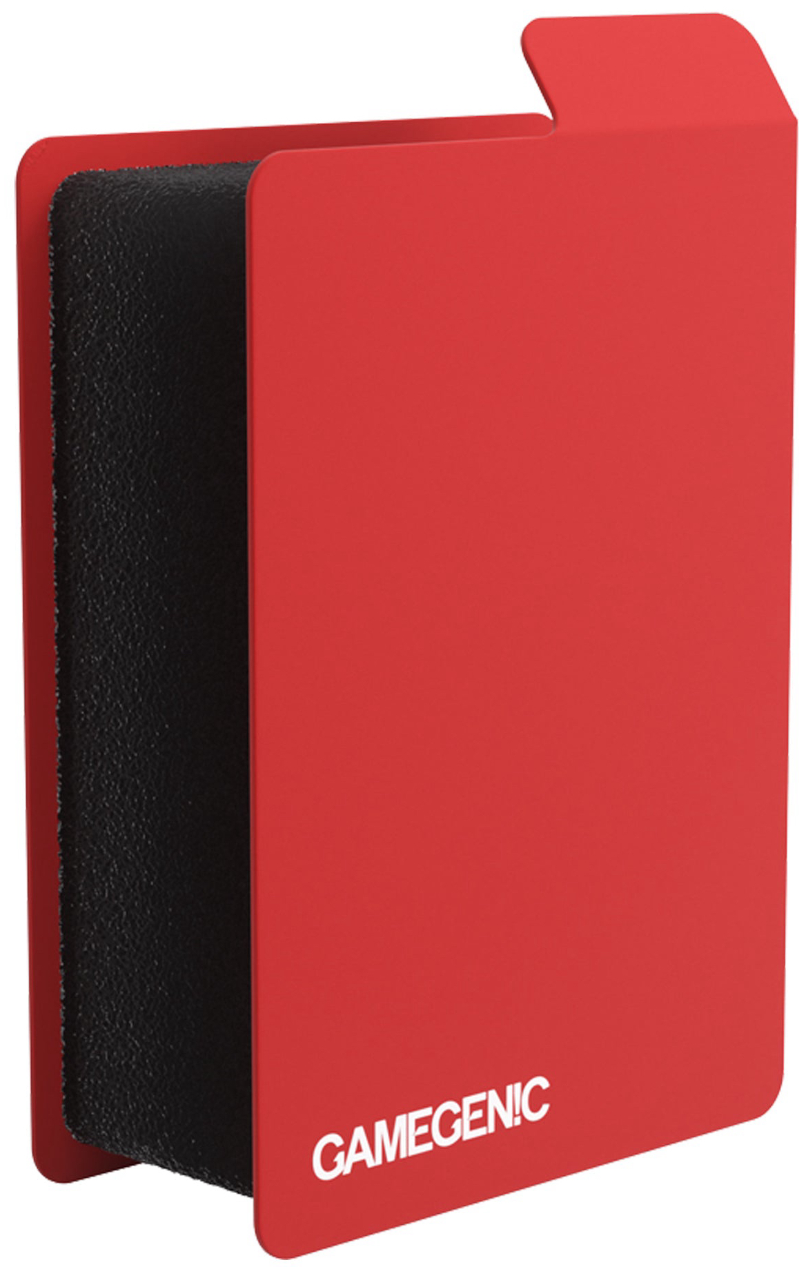 Gamegenic: Sizemorph Divider - Red - gra