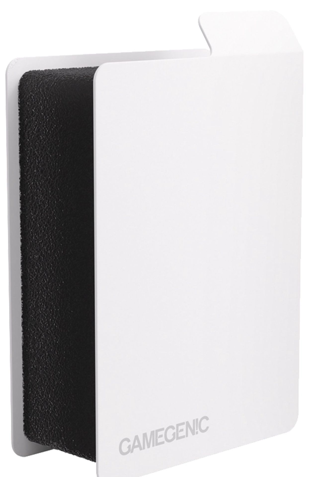 Gamegenic: Sizemorph Divider - White - gra