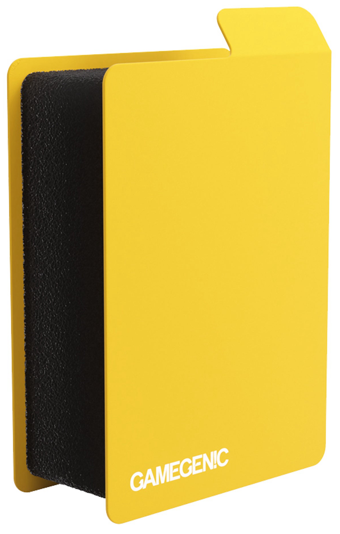 Gamegenic: Sizemorph Divider - Yellow - gra