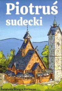 Karty - Piotruś sudecki - karty