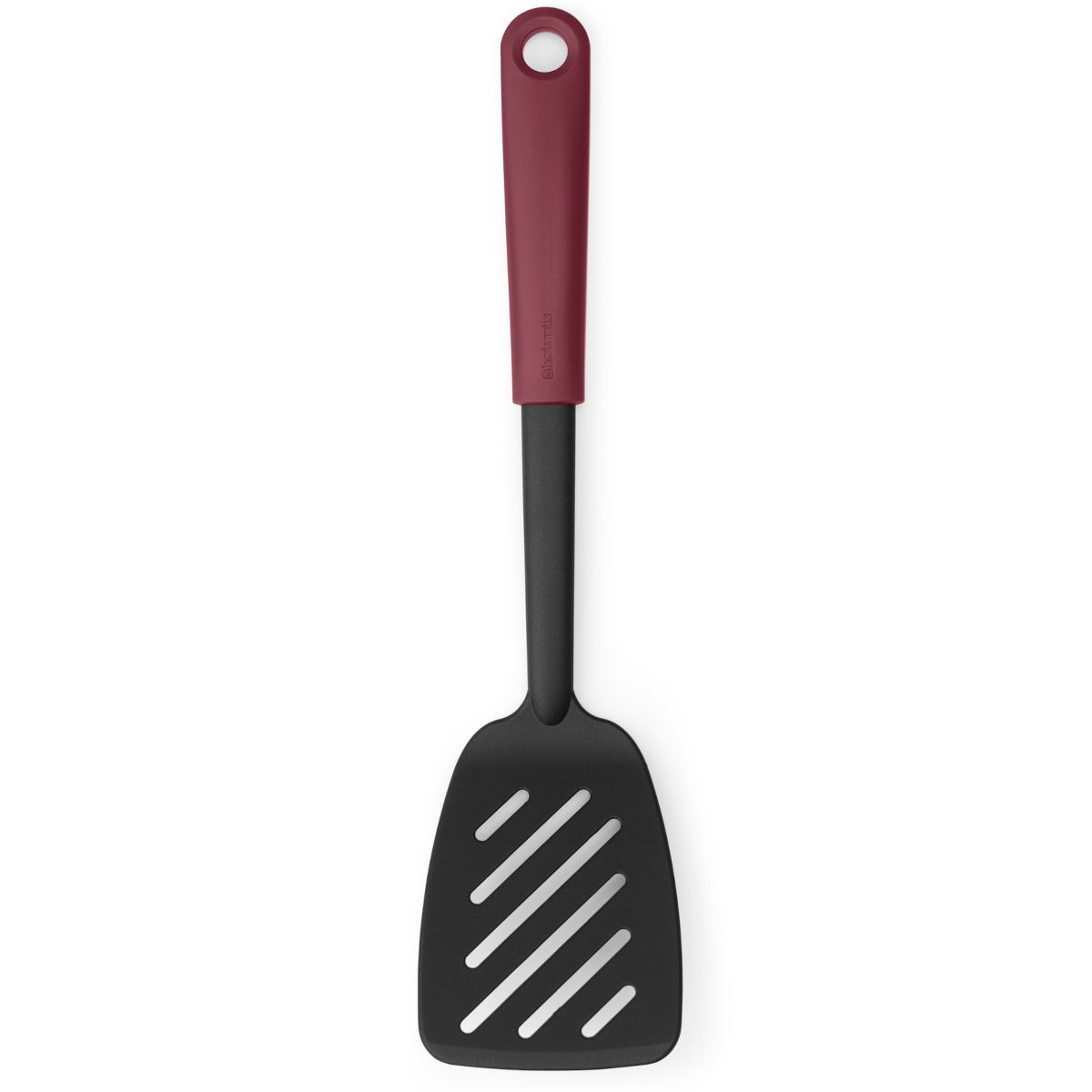 Brabantia Łopatka Tasty+ Red 230868