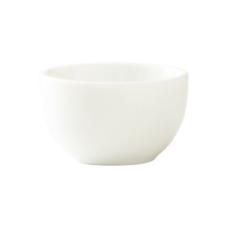 Origami Czarka Round Sensory Espresso Cup Biała 90 ml