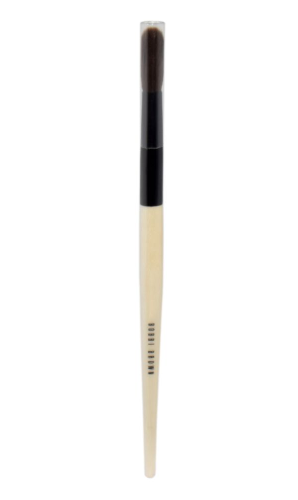 Bobbi Brown Pędzel do makijażu Eye Blender Brush