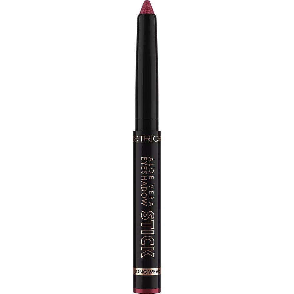 Catrice Aloe Vera cień do powiek w sztyfcie 60 Cranberry Crush 1.5 g