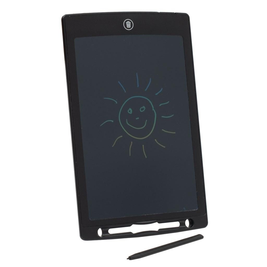 Tablet do rysowania Lcd 10,5