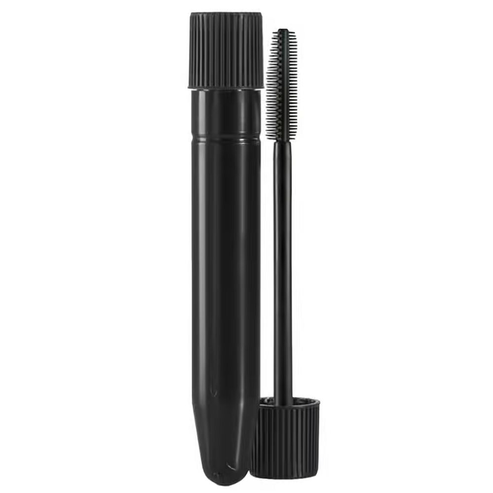 Collistar _Infinito tusz do rzęs Extra Nero 7.5 ml