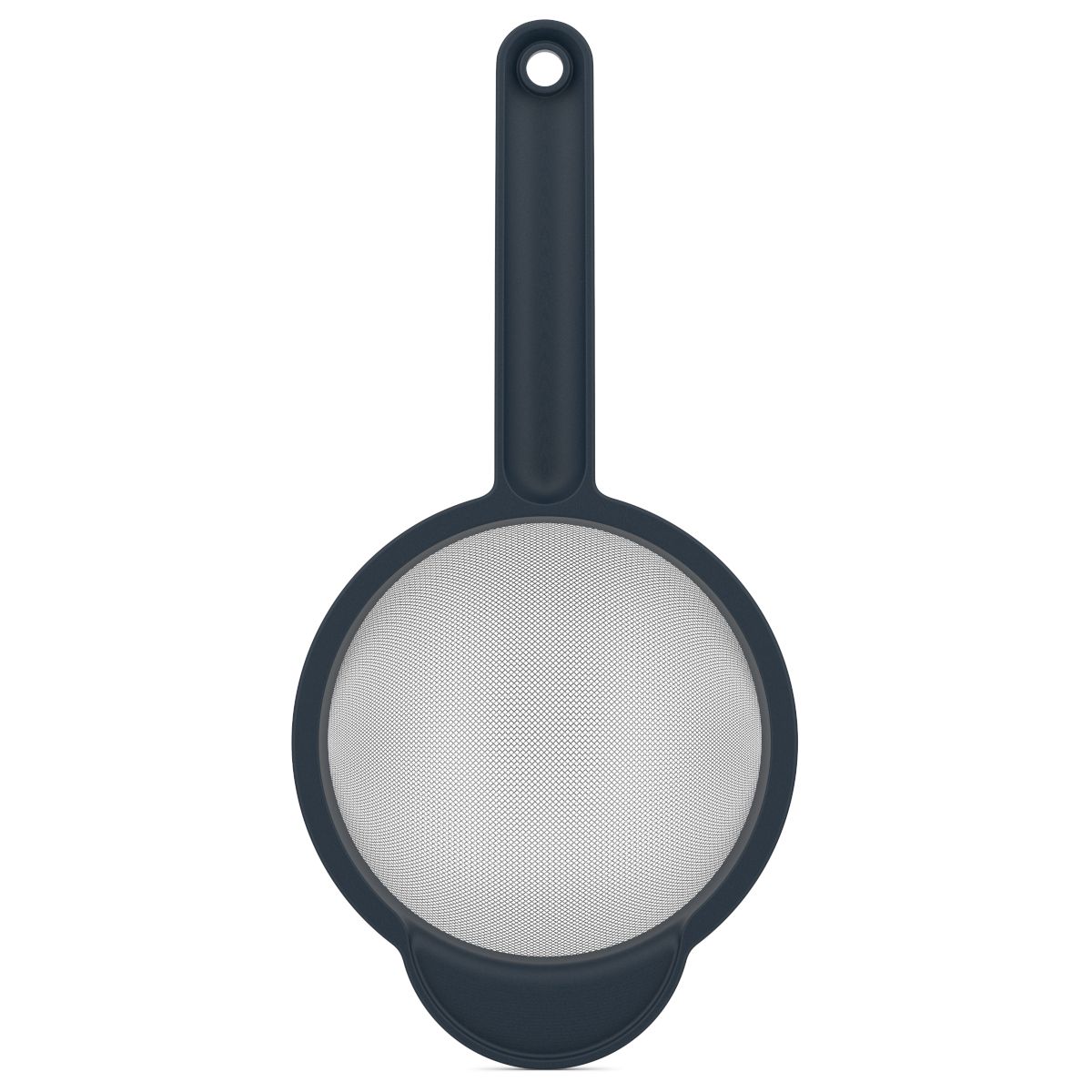 Mepal Sitko Chef It ?167 mm Navy 102314018100