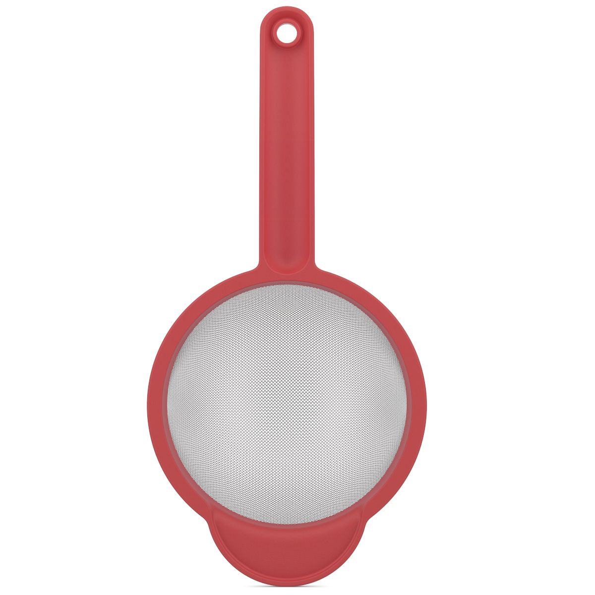 Mepal Sitko Chef It 167 mm Coral 102314076900