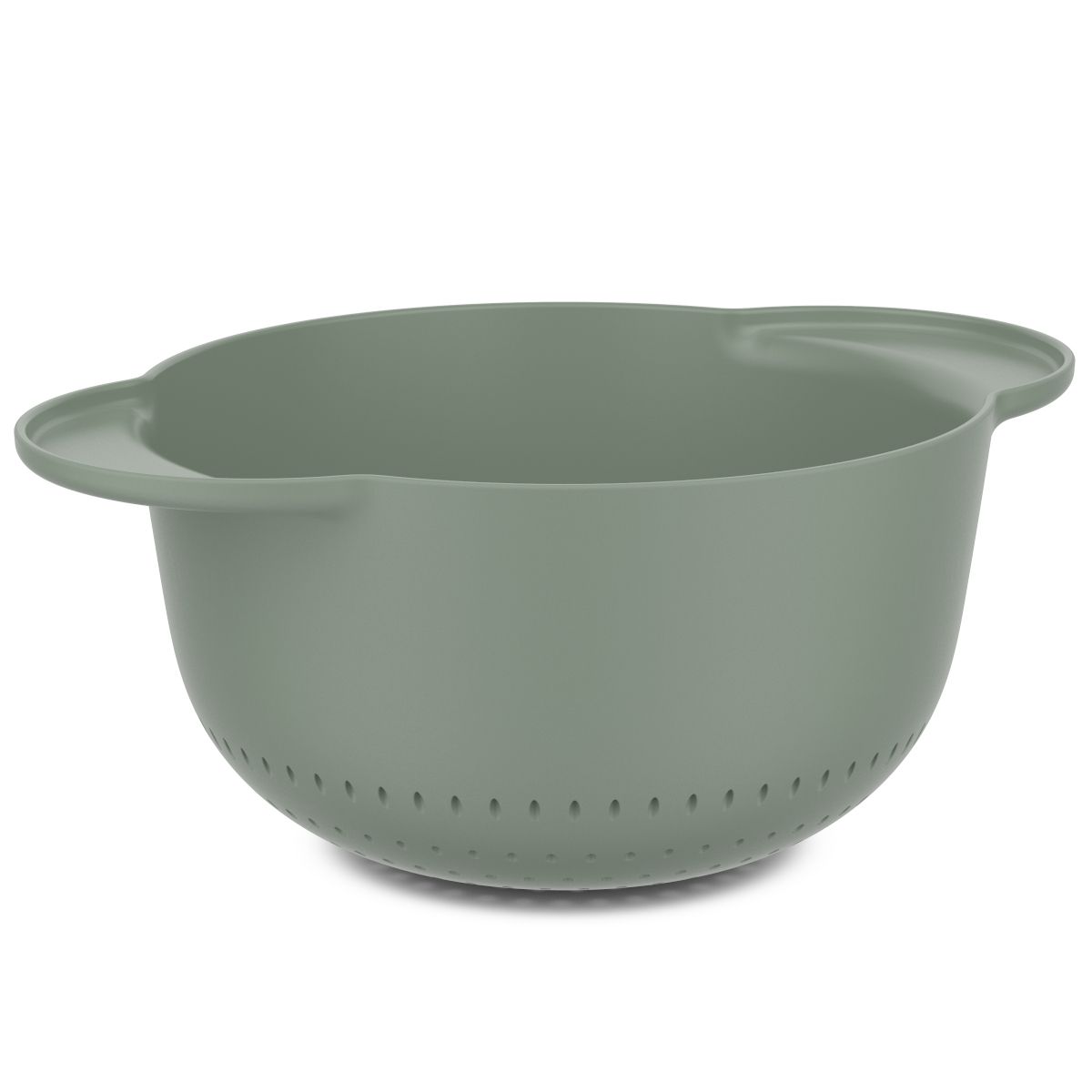 Mepal Durszlak Chef It 207 mm Nordic Sage 102313594700