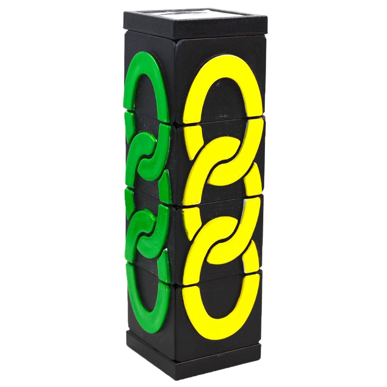 Łamigłówka Missing Link Inne - gra